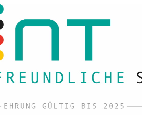 mzs logo schule 2025