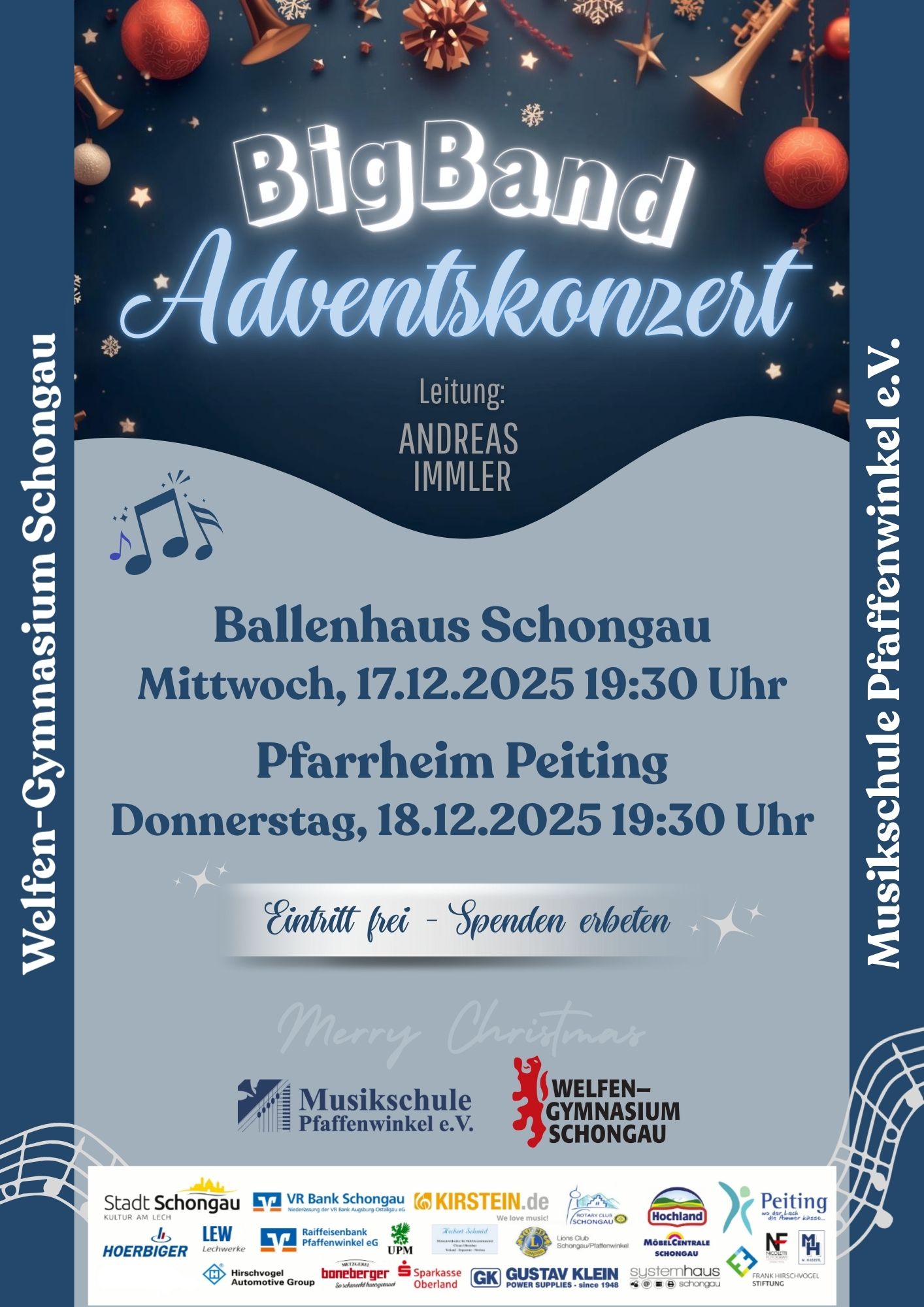 25_BIG_BAND_Adventskonzert_A4