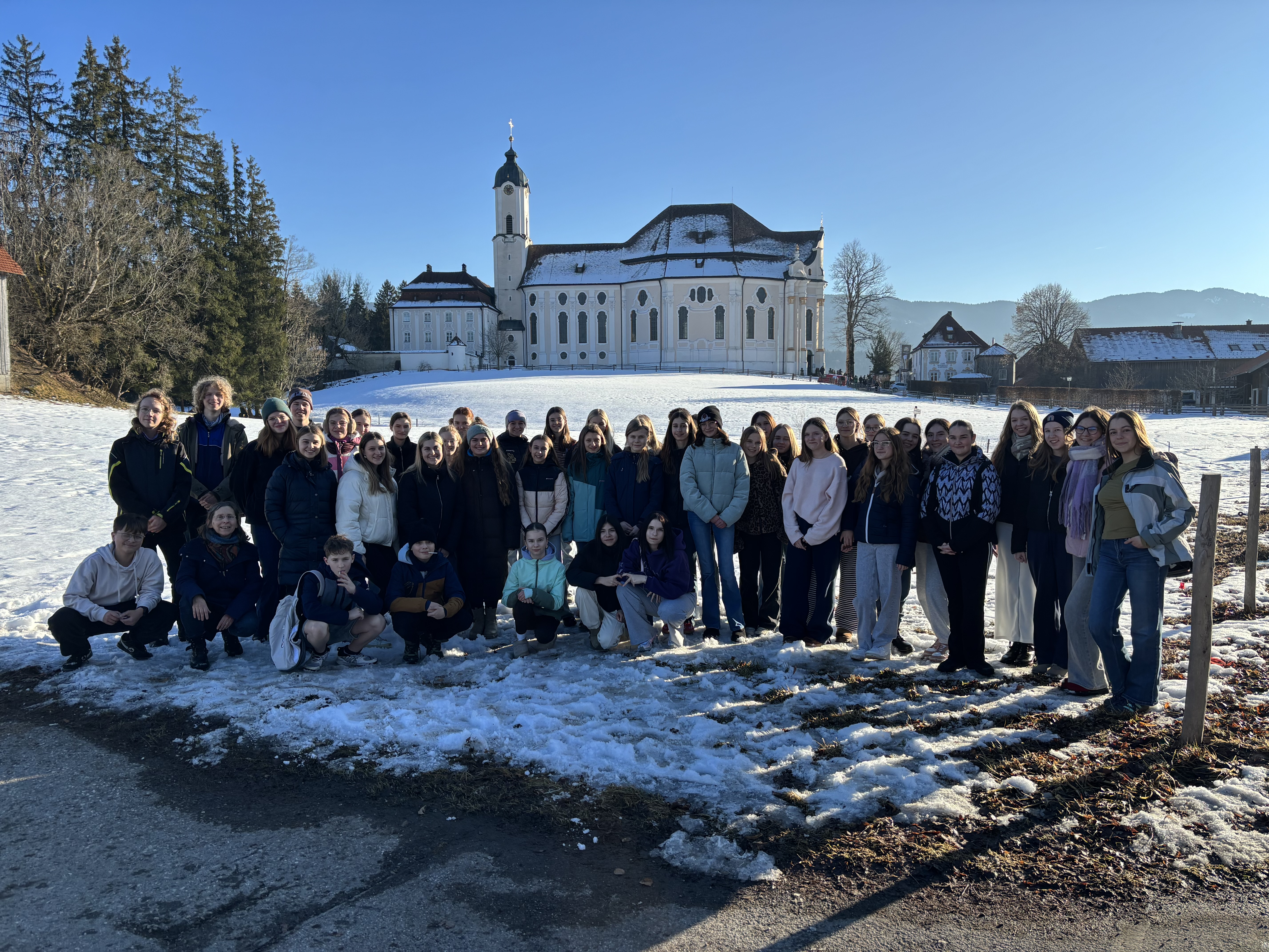 Schulchor und Spezialchor 7-8(1)