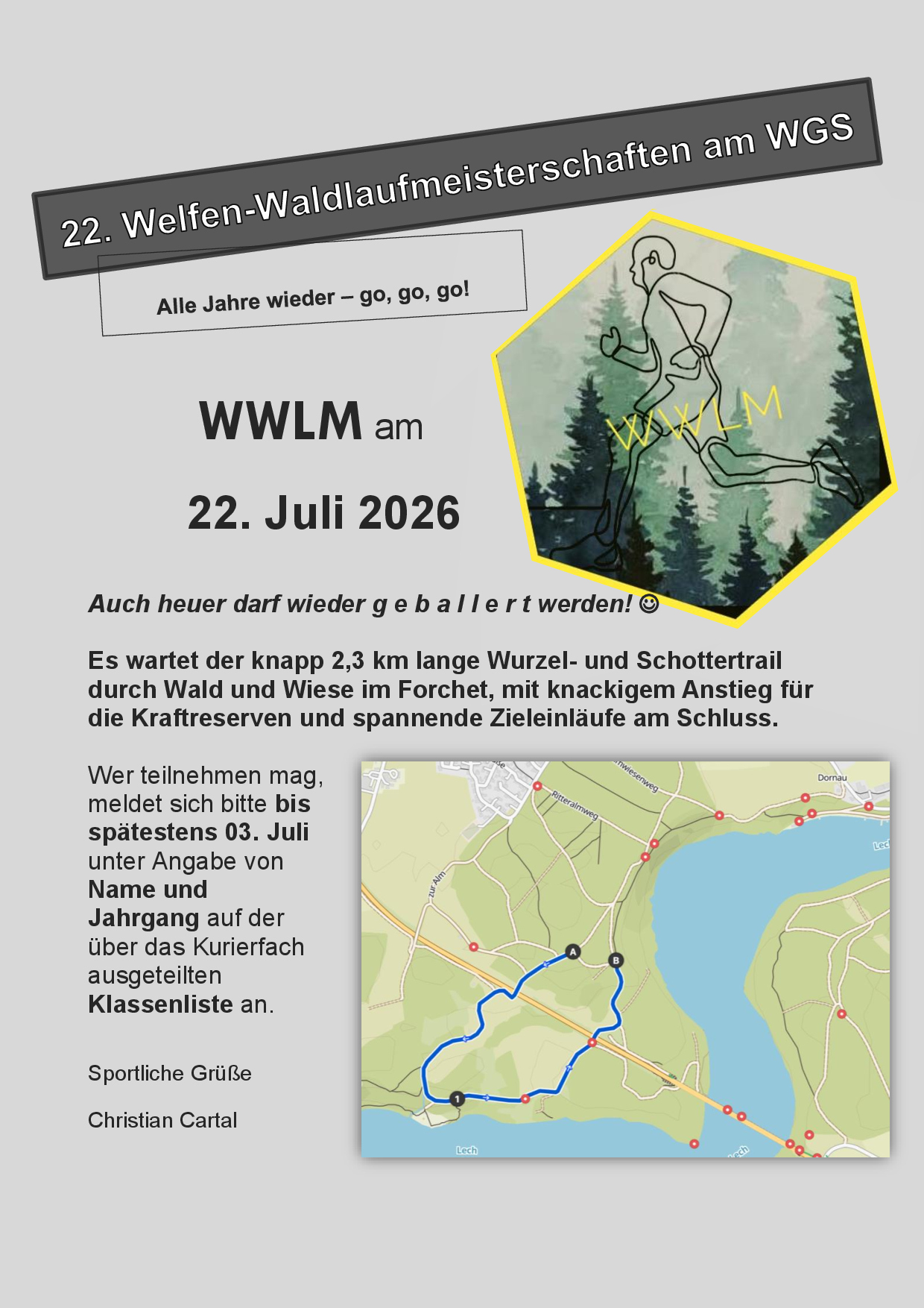 plakat_2026